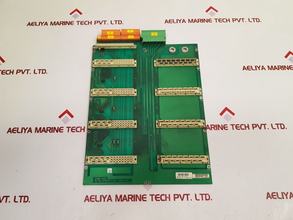 Eltek Energy 11882.Av1