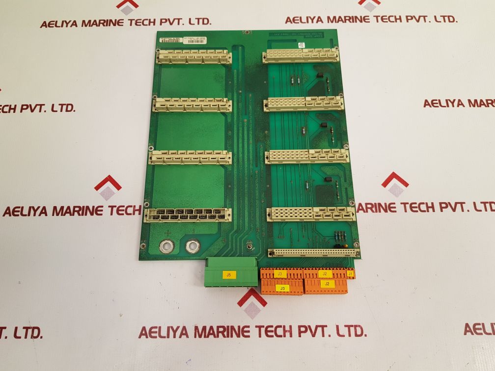 Eltek Energy 11882.Av1