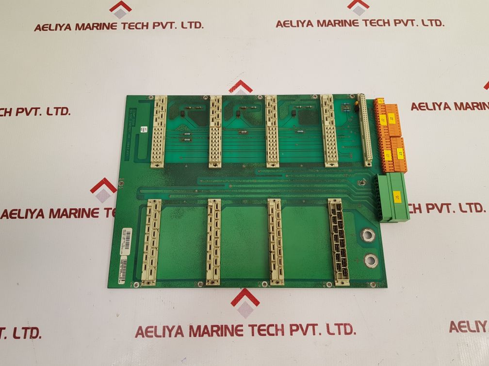 Eltek Energy 11882.Av1