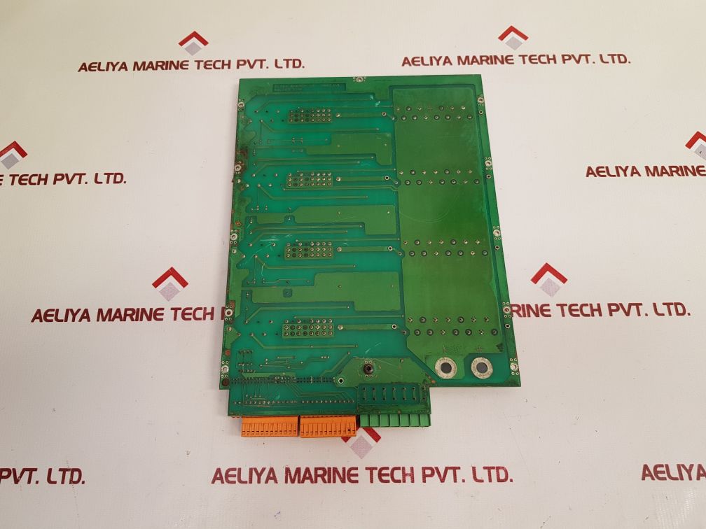 Eltek Energy 11882.Av1