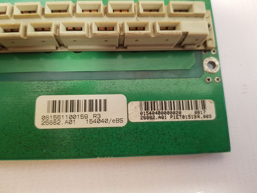 Eltek Energy 11882.Av1