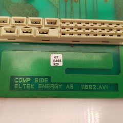 Eltek Energy 11882.Av1
