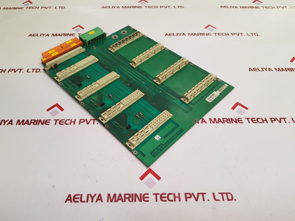 Eltek Energy 11882.Av1