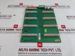 Eltek Energy 11882.Av1
