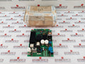 Eltek Ep671B Printed Circuit Board T19076-h9-10/T19075-h9-11