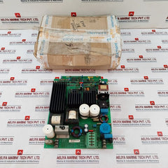 Eltek Ep671B Printed Circuit Board T19076-h9-10/T19075-h9-11