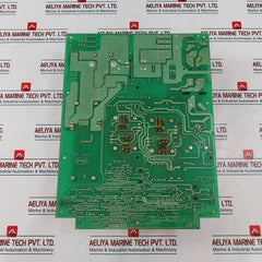 Eltek Ep671B Printed Circuit Board T19076-h9-10/T19075-h9-11