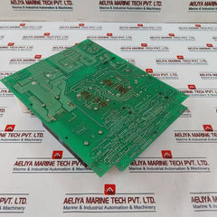 Eltek Ep671B Printed Circuit Board T19076-h9-10/T19075-h9-11
