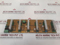 Eltek Ep831 Pcb Card
