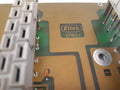 Eltek Ep831 Pcb Card M14803