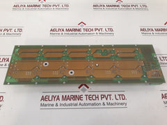 Eltek Ep831 Pcb Card M14803