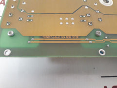 Eltek Ep831 Pcb Card M14803