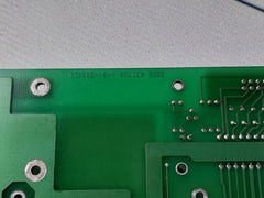 Eltek Ep837 Pcb Card