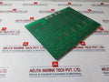Eltek Ep837 Pcb Card