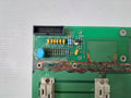Eltek Ep837 Pcb Card