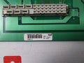 Eltek Ep837 Pcb Card
