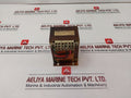 Eltek Etu 2035 Transformer