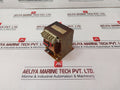 Eltek Etu 2035 Transformer