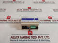 Eltek Mcd302-dcc-0Mm.00