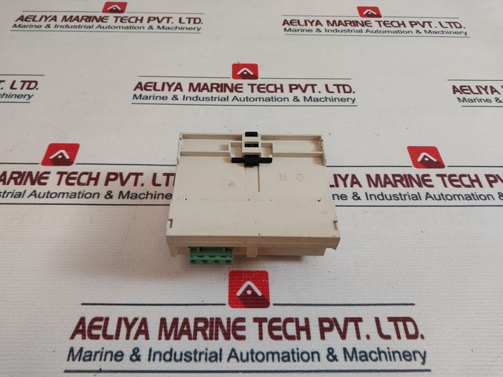 Eltek Mcd302-dcc-0Mm.00