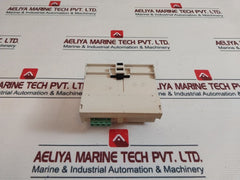 Eltek Mcd302-dcc-0Mm.00