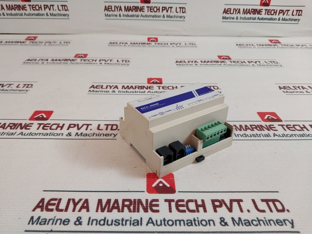 Eltek Mcd302-dcc-0Mm.00