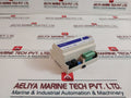 Eltek Mcd302-dcc-0Mm.00