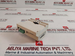 Eltek Mcd302-dcc-0Mm.00