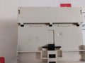 Eltek Mcd302-dcc-0Mm.00