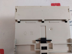 Eltek Mcd302-dcc-0Mm.00