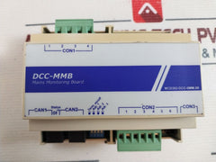 Eltek Mcd302-dcc-0Mm.00
