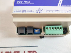 Eltek Mcd302-dcc-0Mm.00