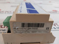 Eltek Mcd302-dcc-0Mm.00