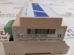 Eltek Mcd302-dcc-0Mm.00