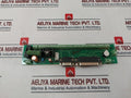 Eltek Pcb999R03 Printed Circuit Board
