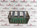 Eltek Pr700_Power Rack