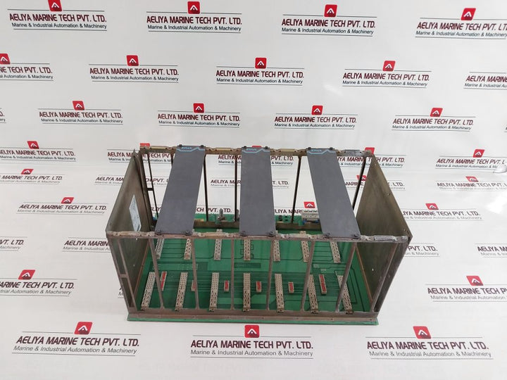 Eltek Pr700_Power Rack