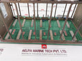Eltek Pr700_Power Rack Etsiw500.6U
