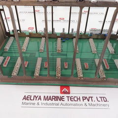 Eltek Pr700_Power Rack Etsiw500.6U