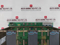 Eltek Pr700_Power Rack Etsiw500.6U