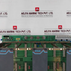 Eltek Pr700_Power Rack Etsiw500.6U