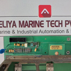 Eltek Pr700_Power Rack Etsiw500.6U
