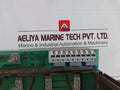 Eltek Pr700_Power Rack Etsiw500.6U