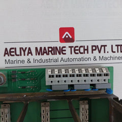 Eltek Pr700_Power Rack Etsiw500.6U