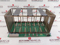 Eltek Pr700_Power Rack Etsiw500.6U