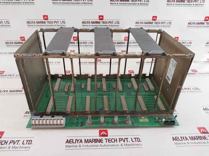 Eltek Pr700_Power Rack Etsiw500.6U