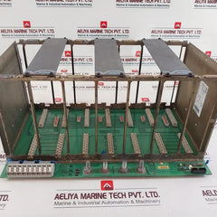 Eltek Pr700_Power Rack Etsiw500.6U