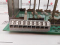 Eltek Pr700_Power Rack Etsiw500.6U