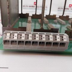 Eltek Pr700_Power Rack Etsiw500.6U