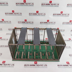 Eltek Pr700_Power Rack